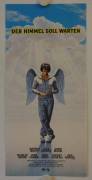 Heaven can Wait (Der Himmel soll warten)